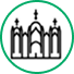 St Marks Basilica Tours